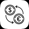 Cubera Currency Converter