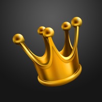 Lux VIP Transportation PC 용