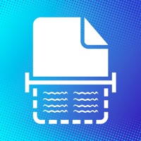 Handwriting To Text Recognizer pour PC