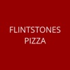 Flintstones Pizza Amager