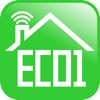 ECO1