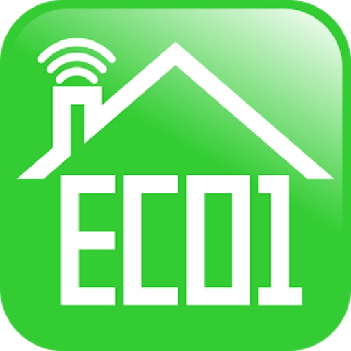 ECO1