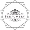 Perfumery India