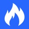 'Radiator Calculator' is the must have app for plumbers, builders or home DIY-ers