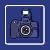 Icon Photo Editor App