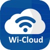 Jetec Wi-Cloud