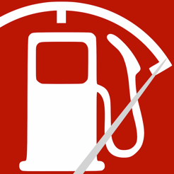 Spritpreise Tanken Spritclub Im App Store