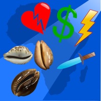 Cowry Fortune sur PC