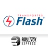Flash Aquí Voy Express