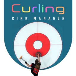 斗牛ing Rink Manager