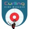 Curling Rink Manager is free without advertisement application with below features :