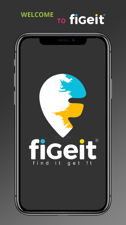 Figeit