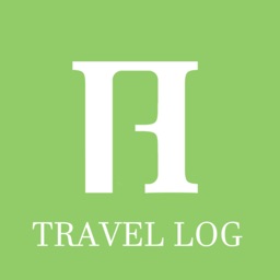 TravelLog