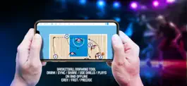 Game screenshot Basketball Coaching mod apk