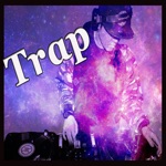 Trap Music Radio
