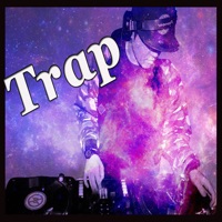 Musica Trap pour PC