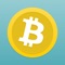 bitWallet is a Bitcoin Wallet
