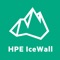 Using this app, secure authentication based on the standard specification (WebAuthn) can be performed on IceWall Hello compatible websites (portals, financial sites and various websites)