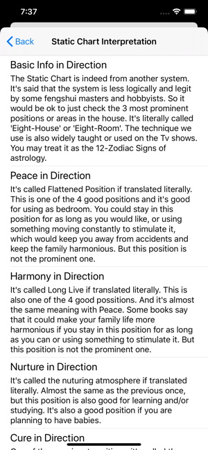 Interior Fengshui(圖9)-速報App