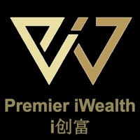 Premier iWealth pour PC