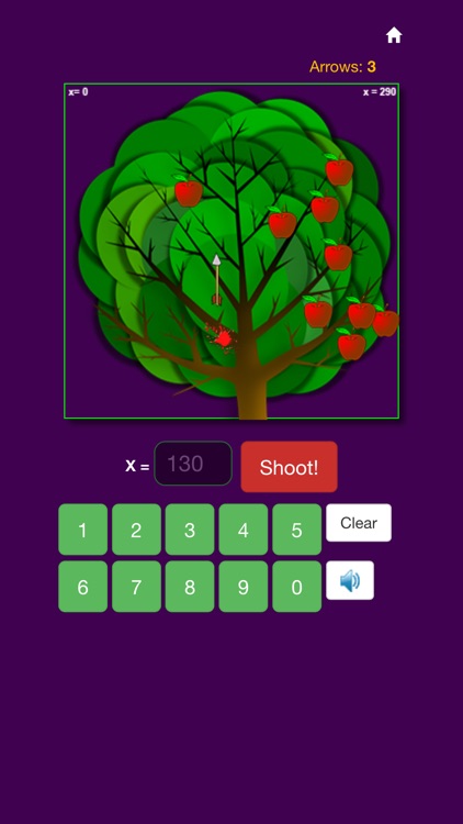 Maths Skill Builder screenshot-4