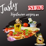 Recetas Vegetarianas