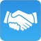 equipo-care is a mobile solution that enables practitioners to accurately capture charges at the point of care