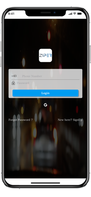 Ziper(圖1)-速報App