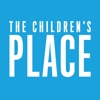 The Children's Place children s place coupons 