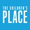 The Children’s Place new mobile app is here with a brand-new look and user-friendly features