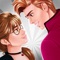New Elmsville Romance Story Game: