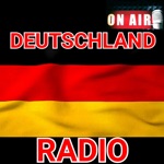 Germany radios