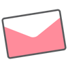 sweetmail sur PC
