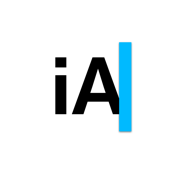 iA Writer Pro icon