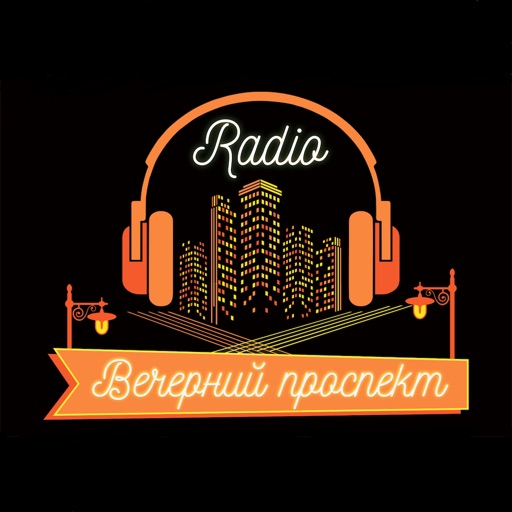 VPRadio