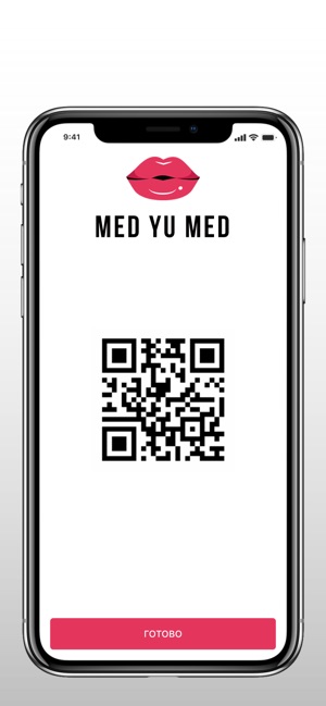 MED YU MED(圖3)-速報App