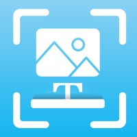 mot OCR document scanner pour PC