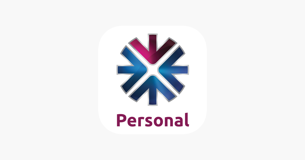 Cbi Personal Banking On The App Store