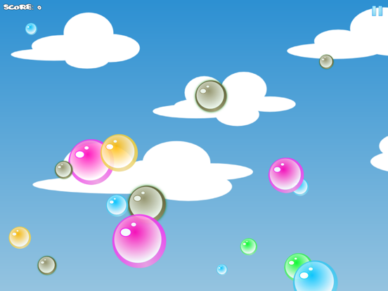 Popping Bubbles Game App Price Drops Popping Bubbles Game App Price Drops