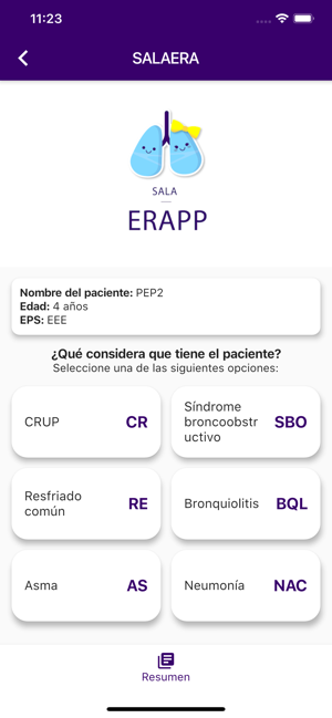 Sala ERApp(圖4)-速報App