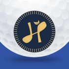 Top 11 Sports Apps Like Harmonie Golf - Best Alternatives