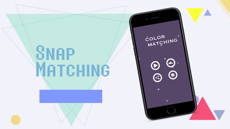 Snap Matching Challenge