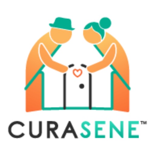 Curasene HomePlus