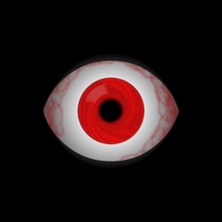 Epicalypse Lite pour PC