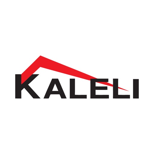 Kaleli