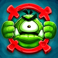 Roly Poly Monsters apk