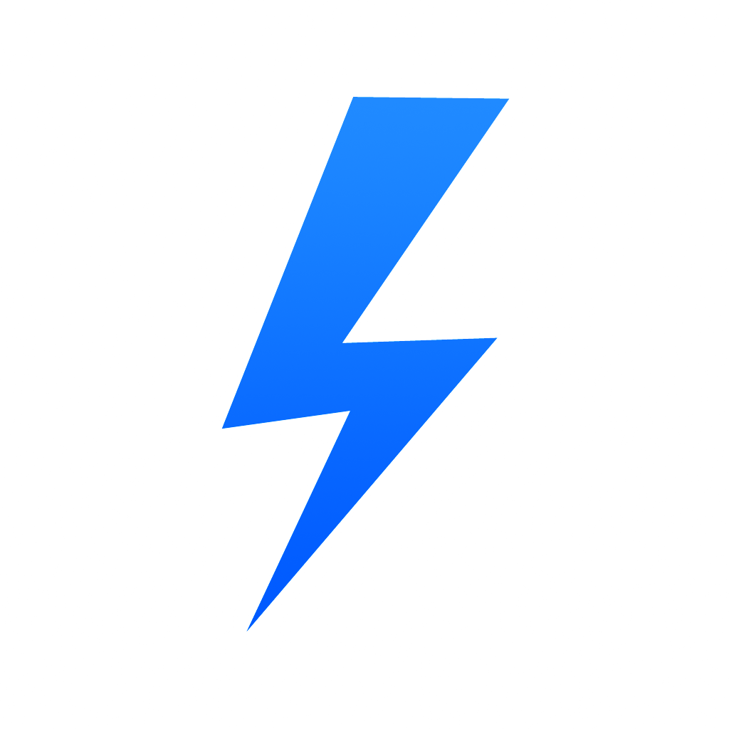 NOAA Weather Radio App Icon