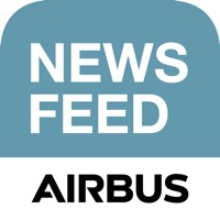 Newsfeed for Customers pour PC