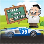 Math Racing Learning Made Fun
