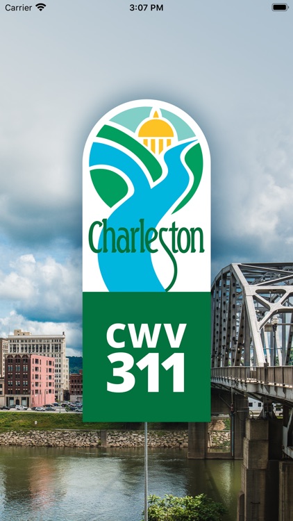 CWV311